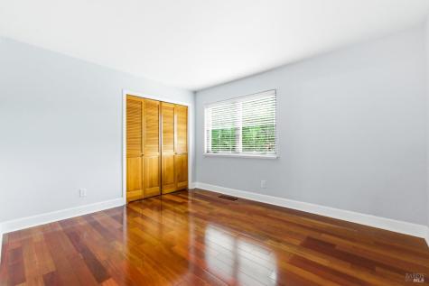 1289 Calle Del Arroyo Sonoma CA 95476