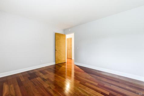 1289 Calle Del Arroyo Sonoma CA 95476