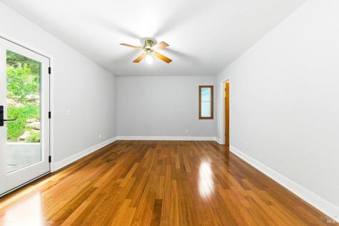 1289 Calle Del Arroyo Sonoma CA 95476
