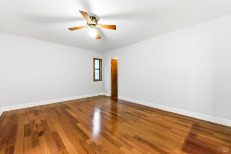 1289 Calle Del Arroyo Sonoma CA 95476