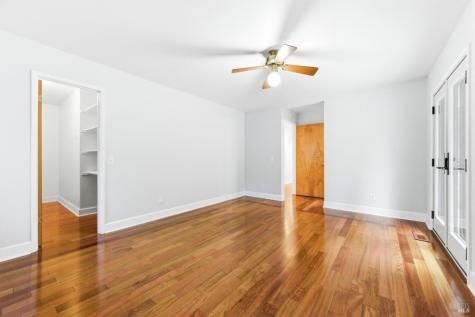 1289 Calle Del Arroyo Sonoma CA 95476