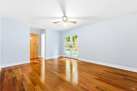 1289 Calle Del Arroyo Sonoma CA 95476