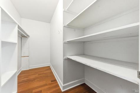 1289 Calle Del Arroyo Sonoma CA 95476