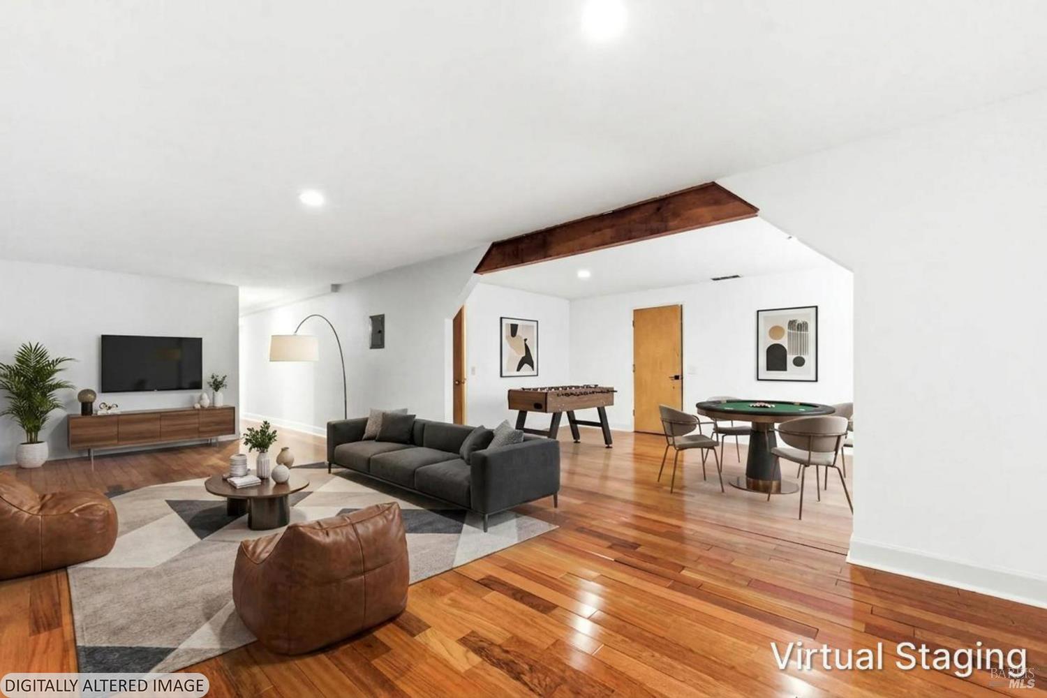 1289 Calle Del Arroyo Sonoma CA 95476