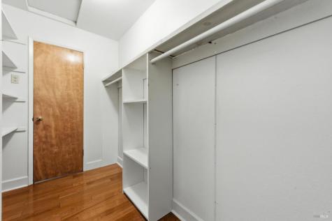 1289 Calle Del Arroyo Sonoma CA 95476
