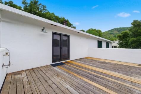 1289 Calle Del Arroyo Sonoma CA 95476