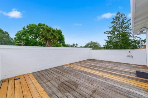 1289 Calle Del Arroyo Sonoma CA 95476