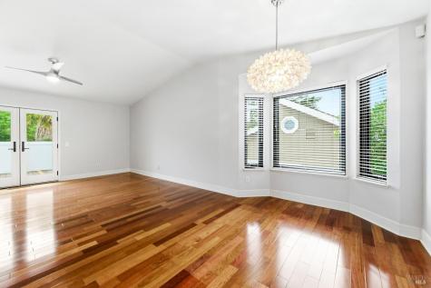 1289 Calle Del Arroyo Sonoma CA 95476
