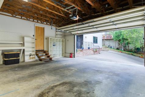 1289 Calle Del Arroyo Sonoma CA 95476