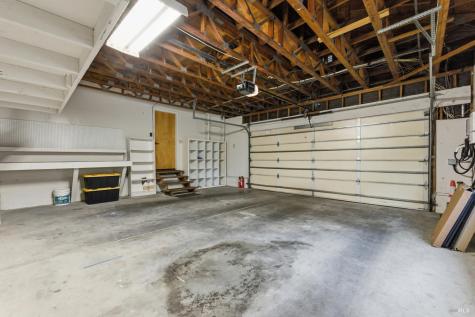 1289 Calle Del Arroyo Sonoma CA 95476