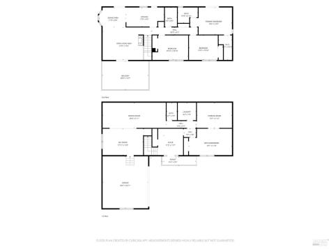 1289 Calle Del Arroyo Sonoma CA 95476
