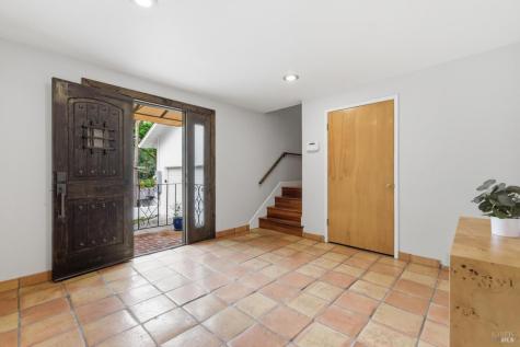 1289 Calle Del Arroyo Sonoma CA 95476