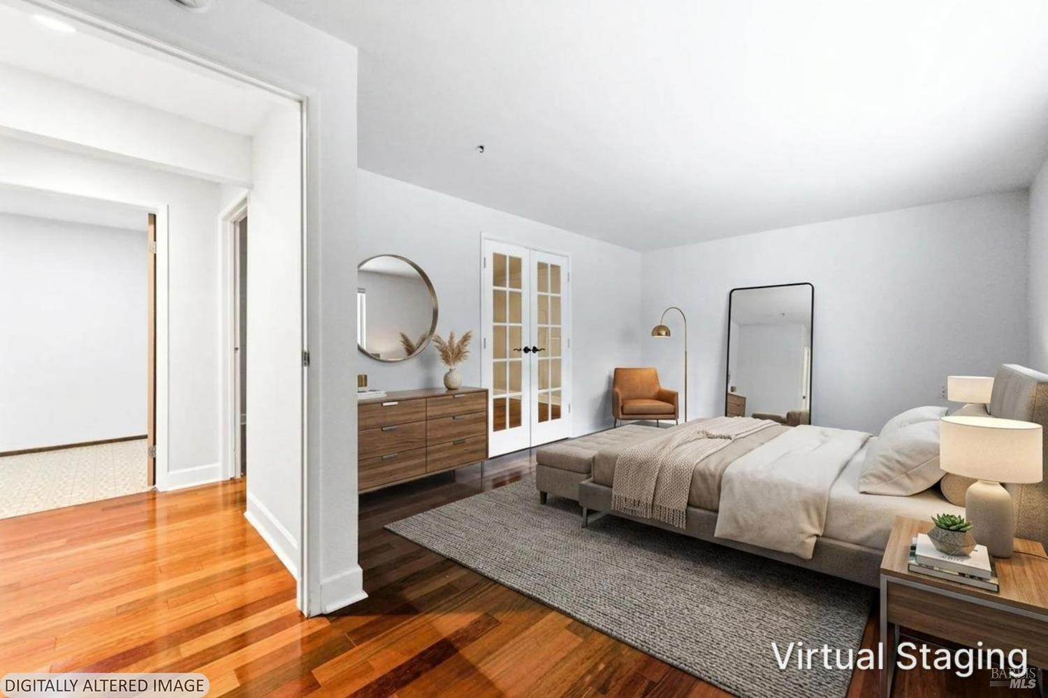 1289 Calle Del Arroyo Sonoma CA 95476