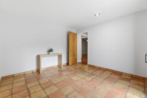 1289 Calle Del Arroyo Sonoma CA 95476