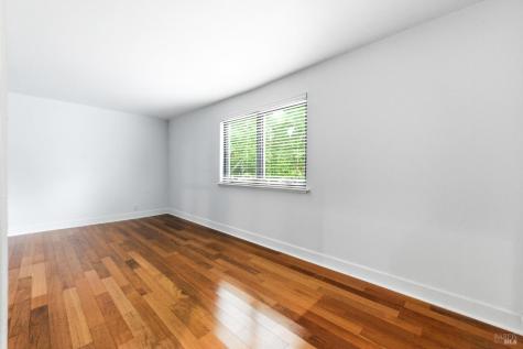 1289 Calle Del Arroyo Sonoma CA 95476