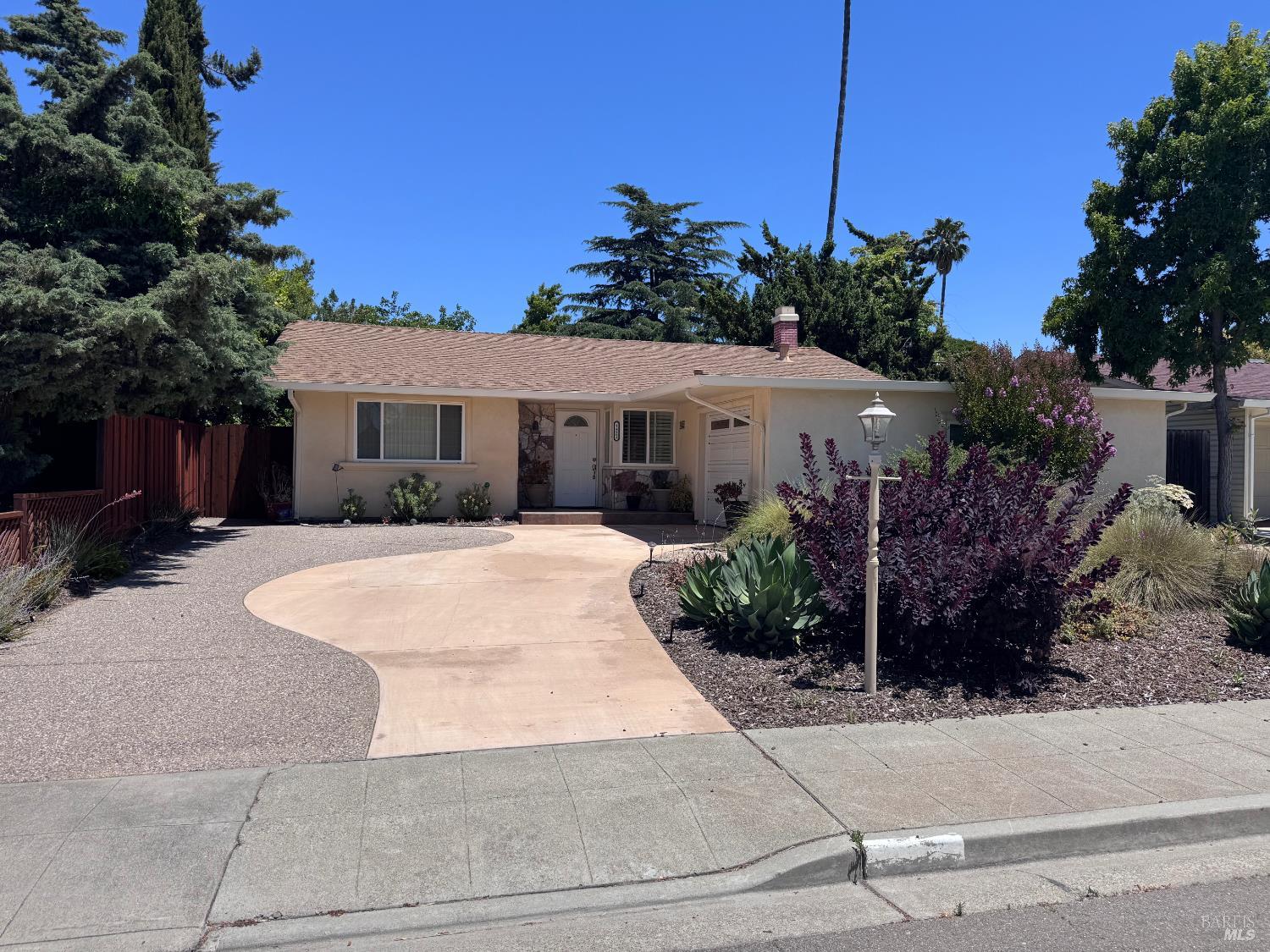 1321 Hollyhock Street Livermore CA 94551