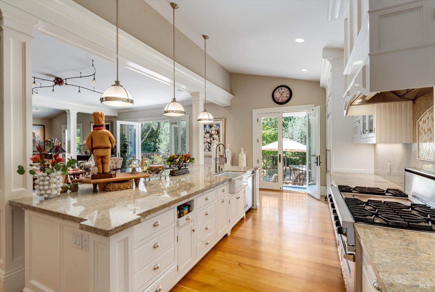 3960 Hagen Road Napa CA 94558