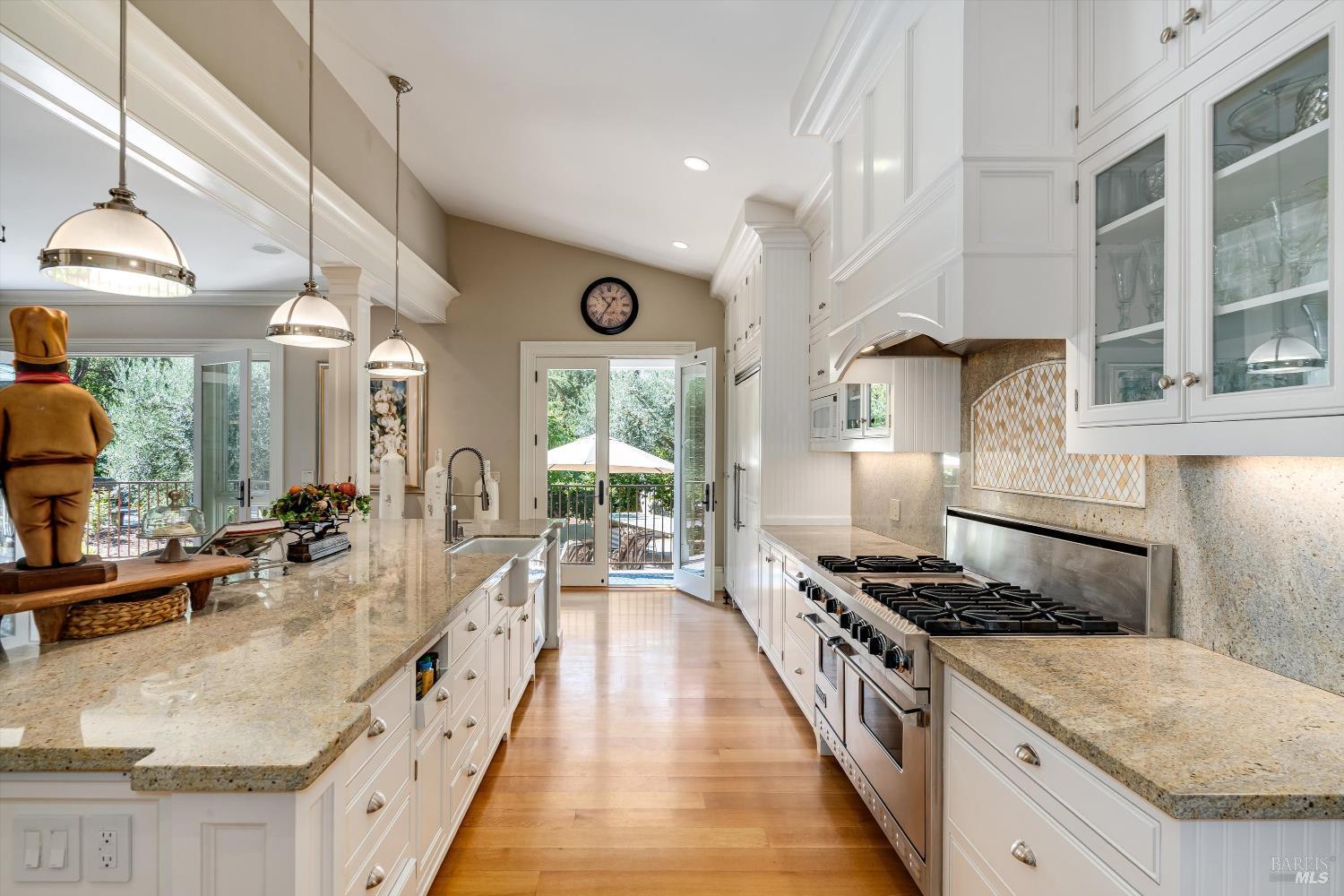 3960 Hagen Road Napa CA 94558