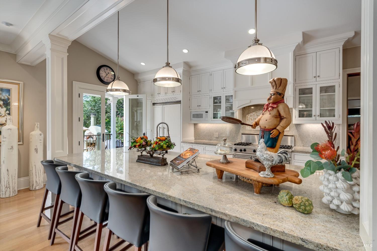 3960 Hagen Road Napa CA 94558