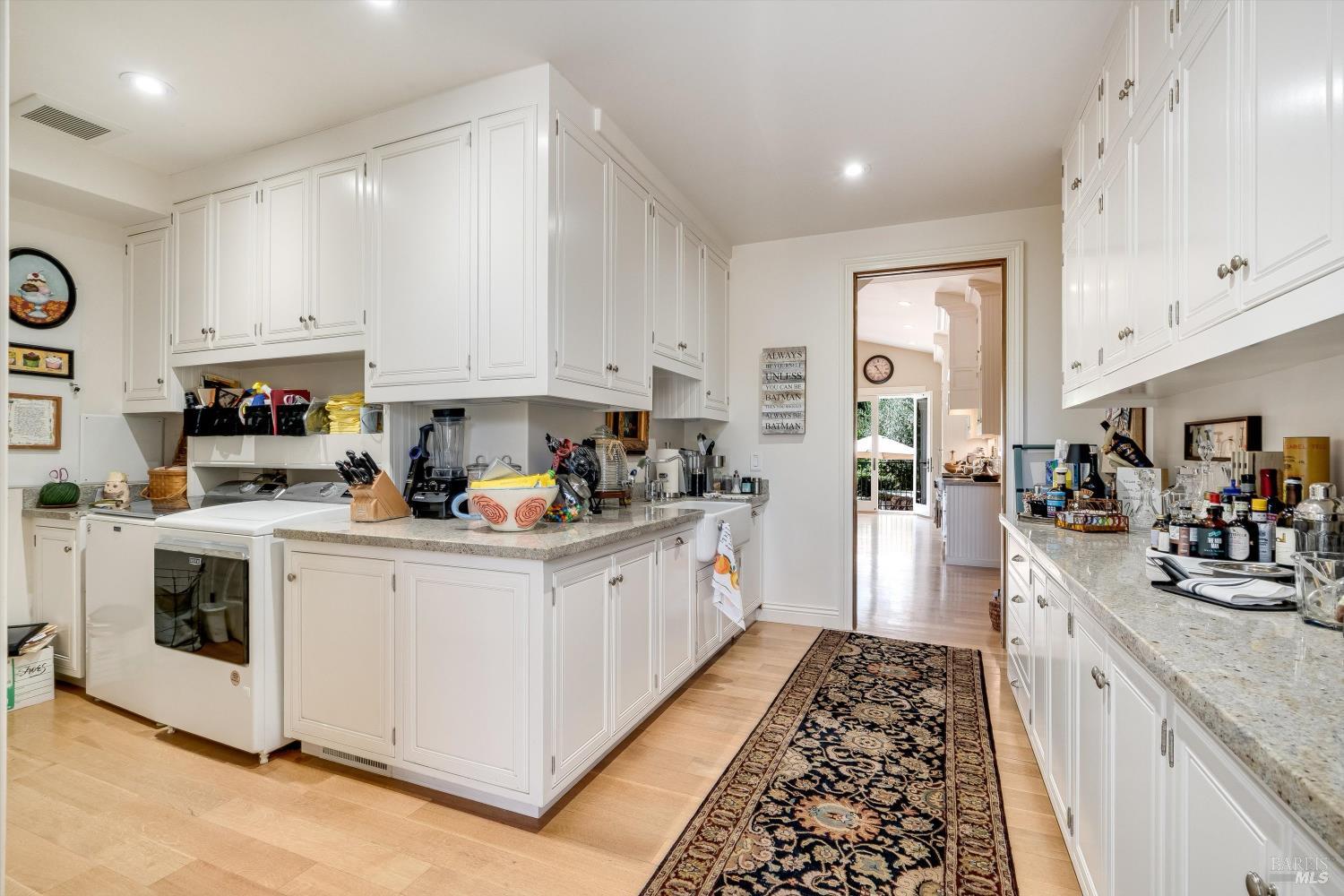 3960 Hagen Road Napa CA 94558