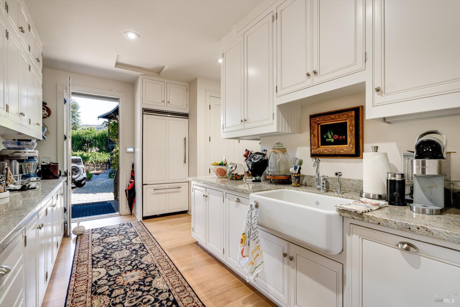3960 Hagen Road Napa CA 94558