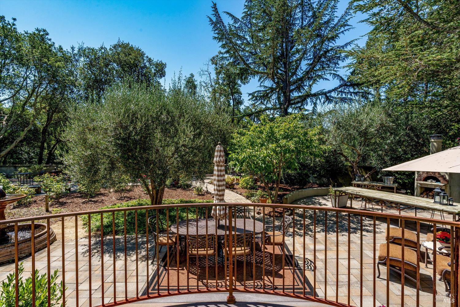 3960 Hagen Road Napa CA 94558