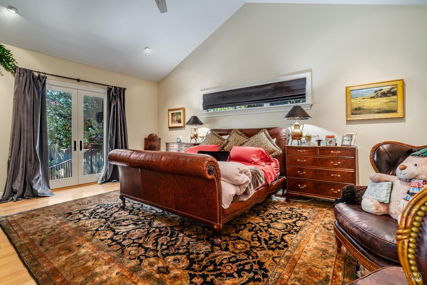 3960 Hagen Road Napa CA 94558