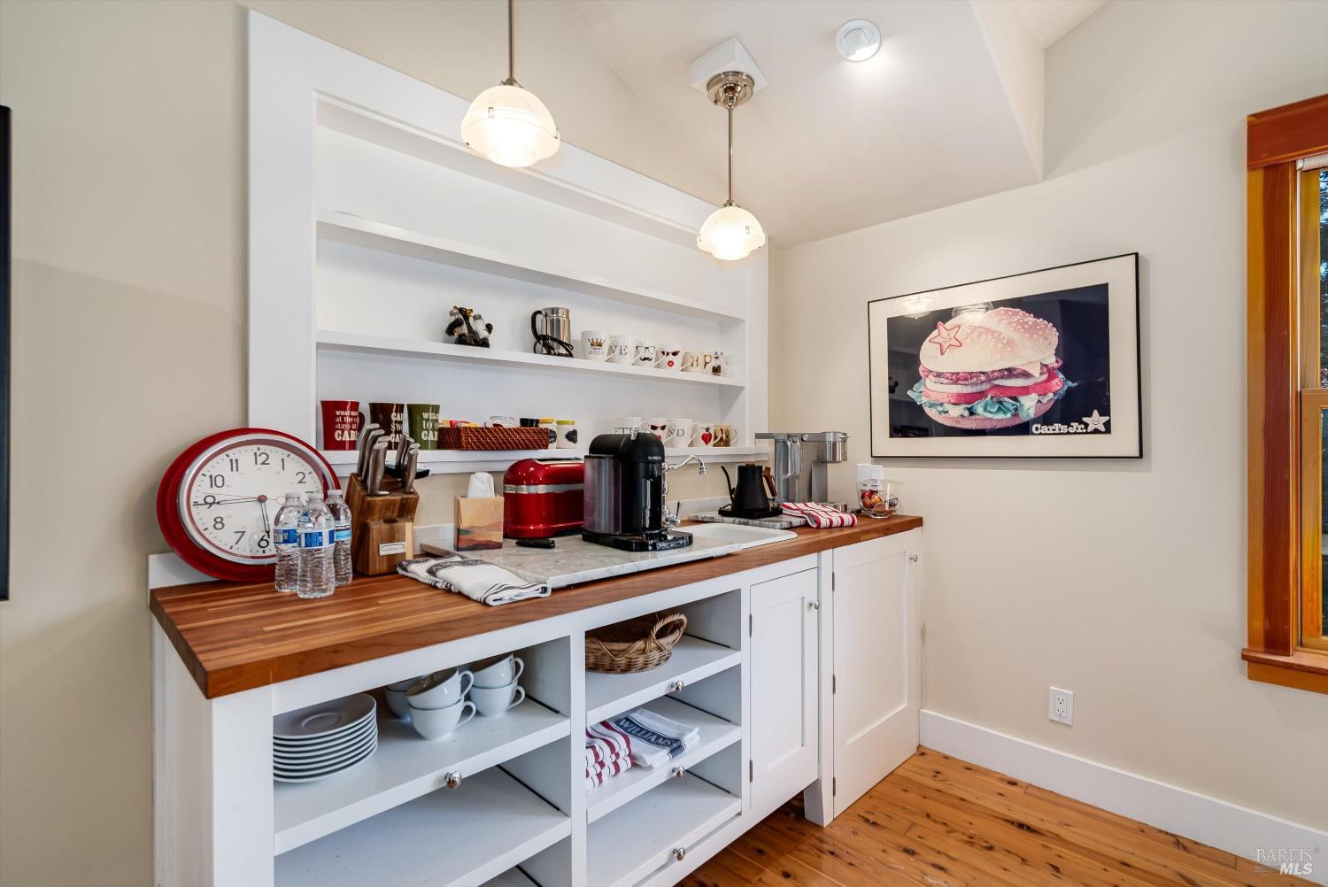 3960 Hagen Road Napa CA 94558