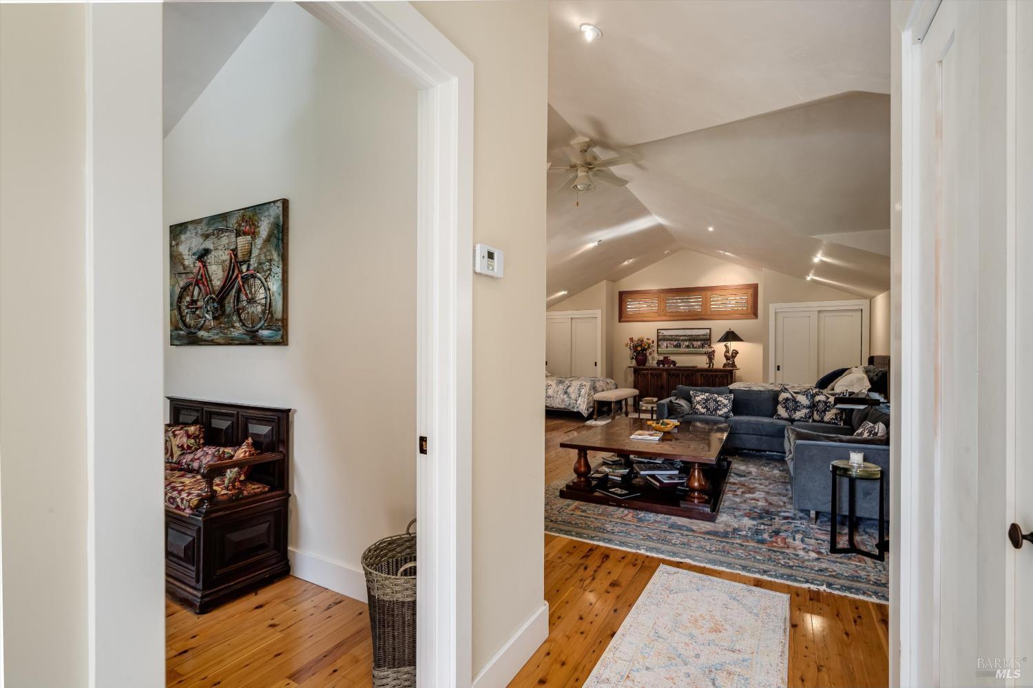 3960 Hagen Road Napa CA 94558