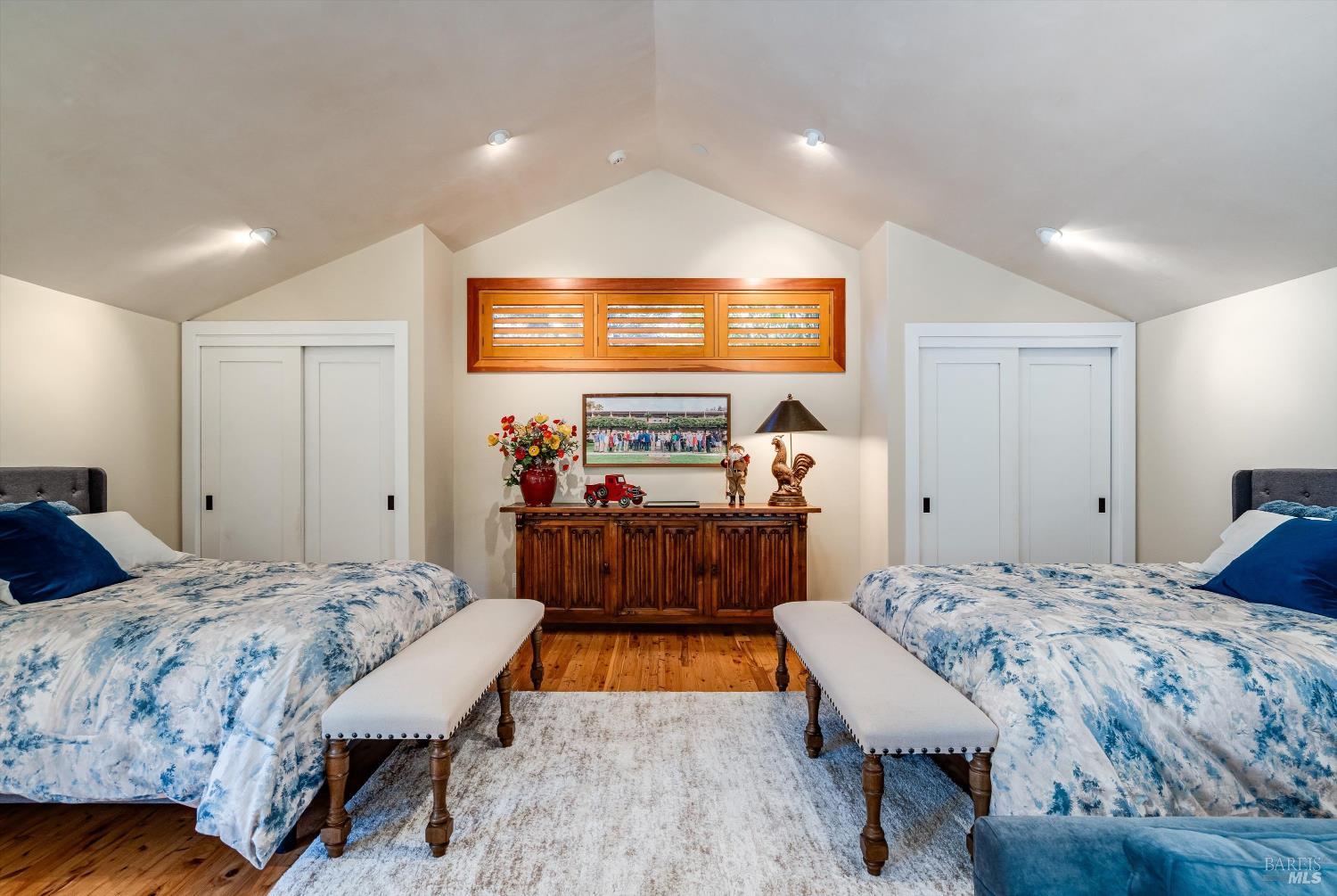 3960 Hagen Road Napa CA 94558