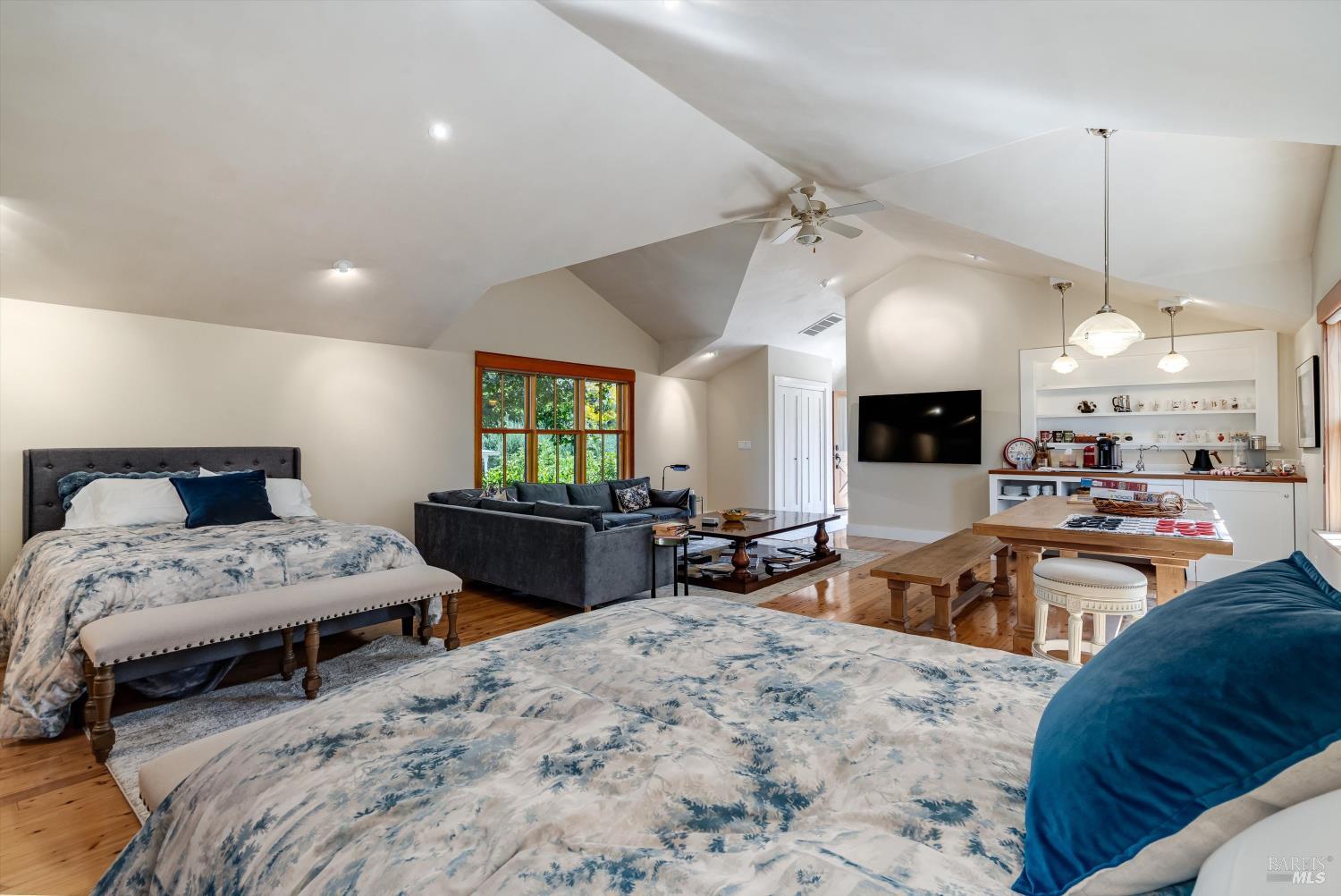 3960 Hagen Road Napa CA 94558