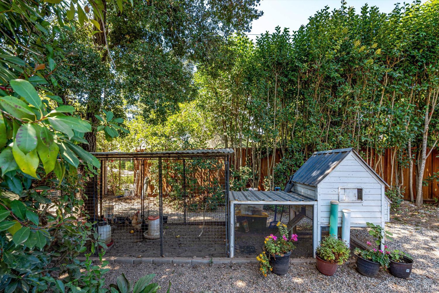3960 Hagen Road Napa CA 94558