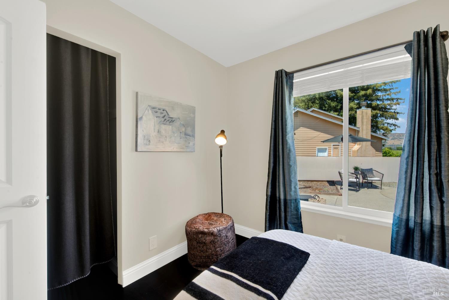 4430 Summerfield Drive Napa CA 94558