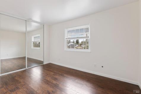 1645 Weaverly Drive Petaluma CA 94954