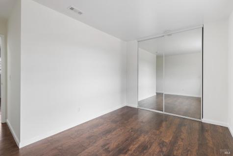 1645 Weaverly Drive Petaluma CA 94954