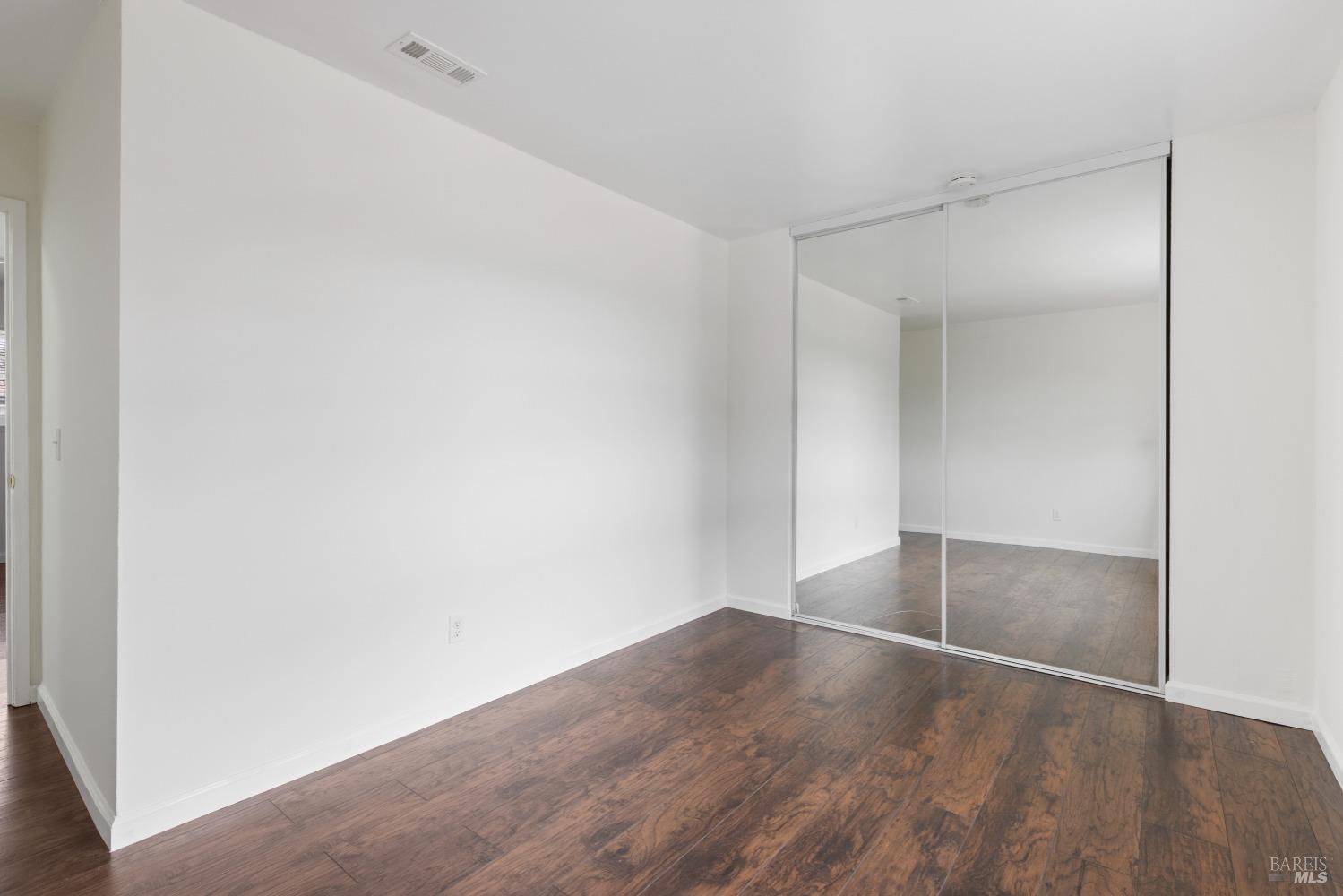 1645 Weaverly Drive Petaluma CA 94954