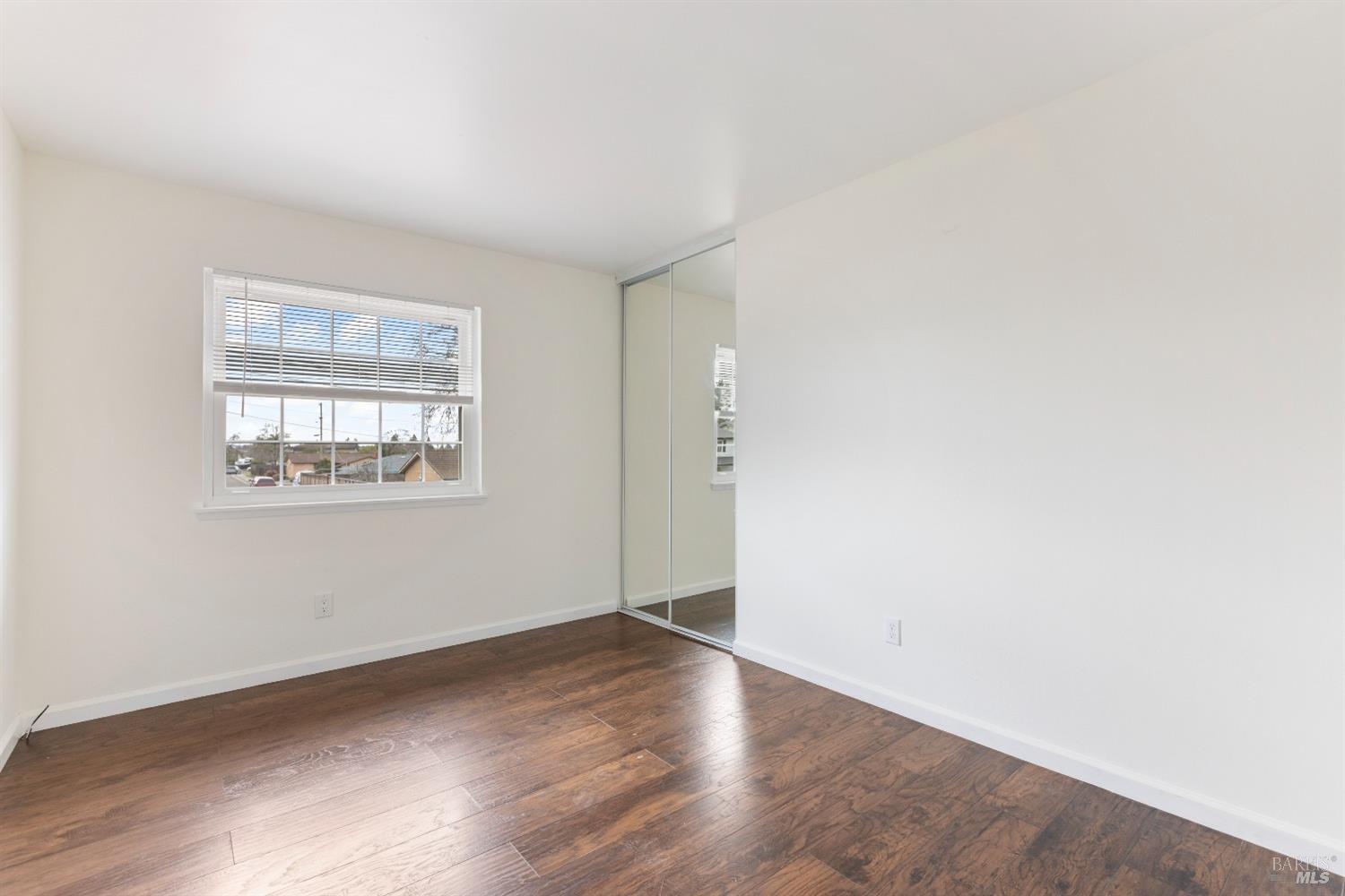 1645 Weaverly Drive Petaluma CA 94954