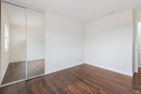 1645 Weaverly Drive Petaluma CA 94954