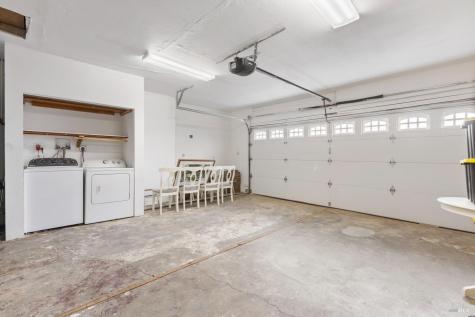 1645 Weaverly Drive Petaluma CA 94954