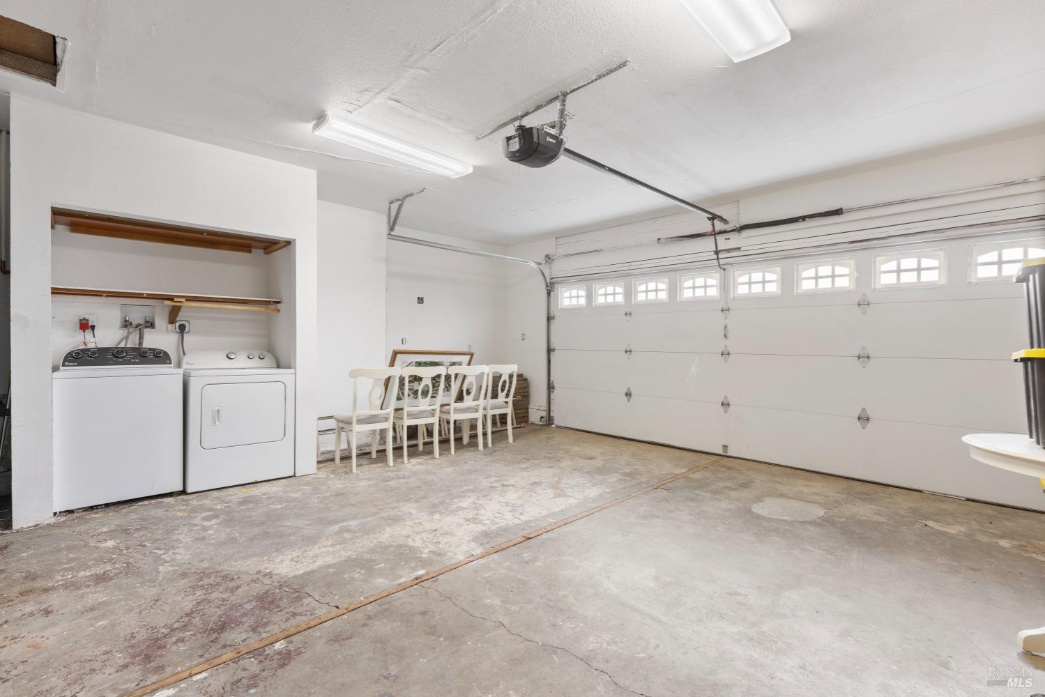 1645 Weaverly Drive Petaluma CA 94954