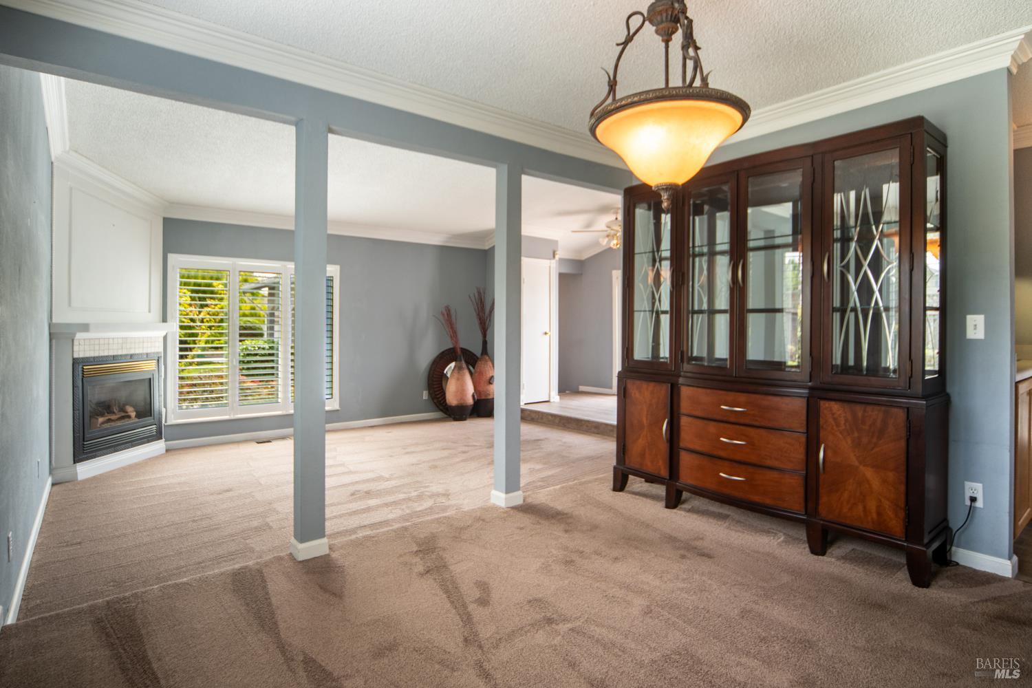 116 Glacier Court Petaluma CA 94954
