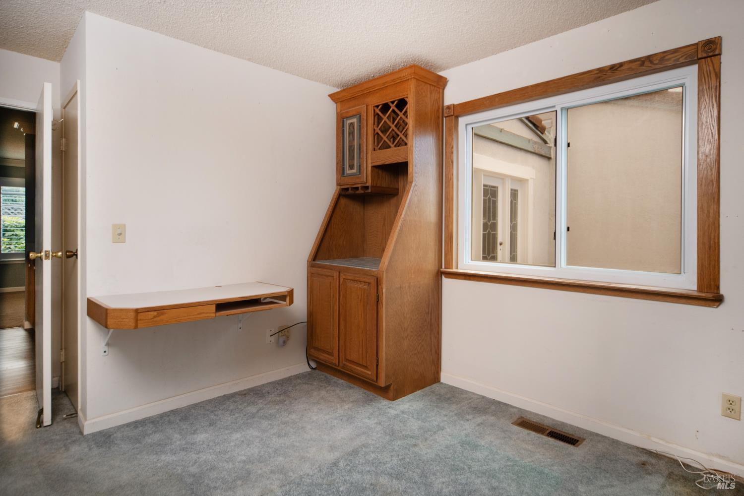 116 Glacier Court Petaluma CA 94954