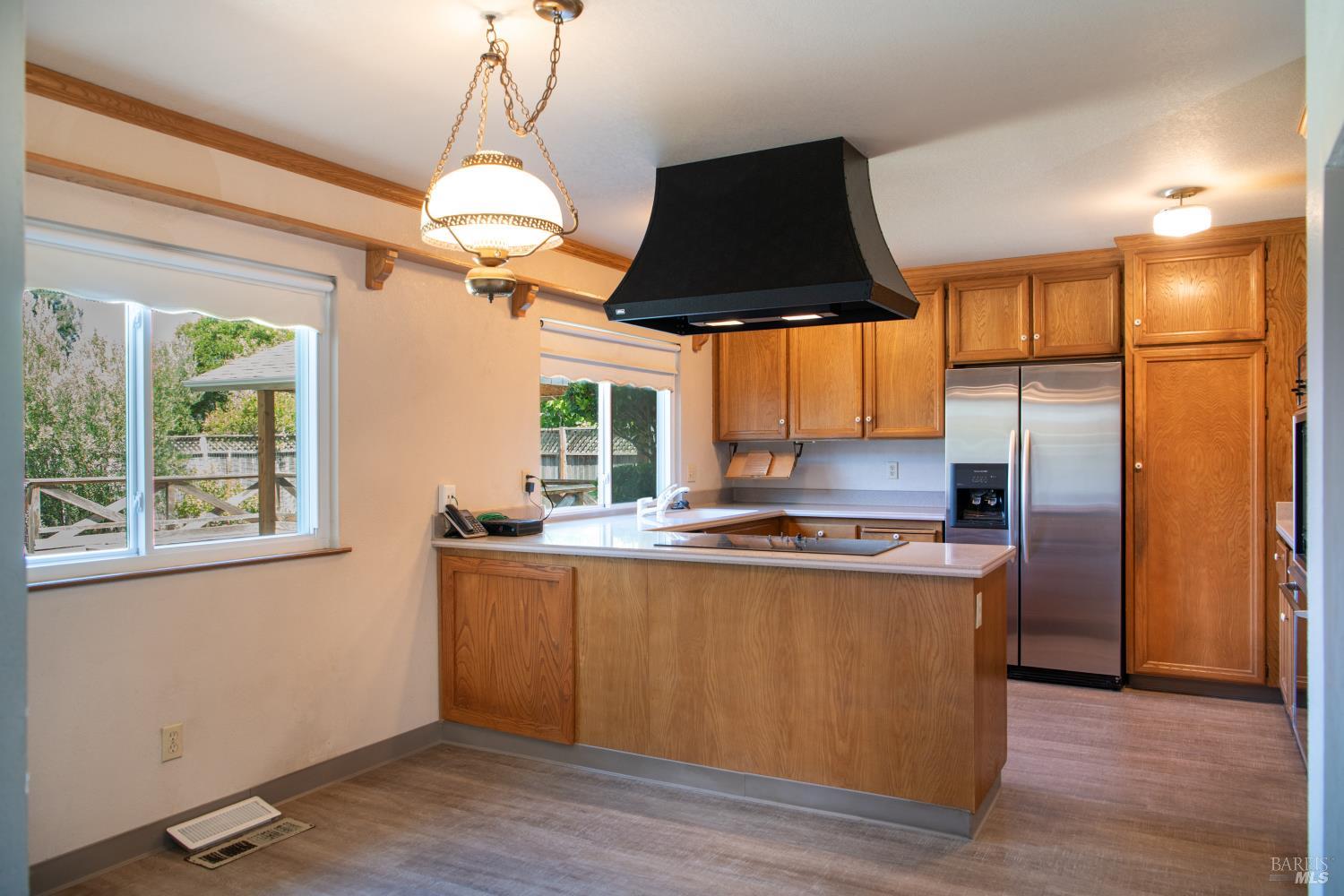 116 Glacier Court Petaluma CA 94954