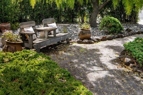 116 Glacier Court Petaluma CA 94954