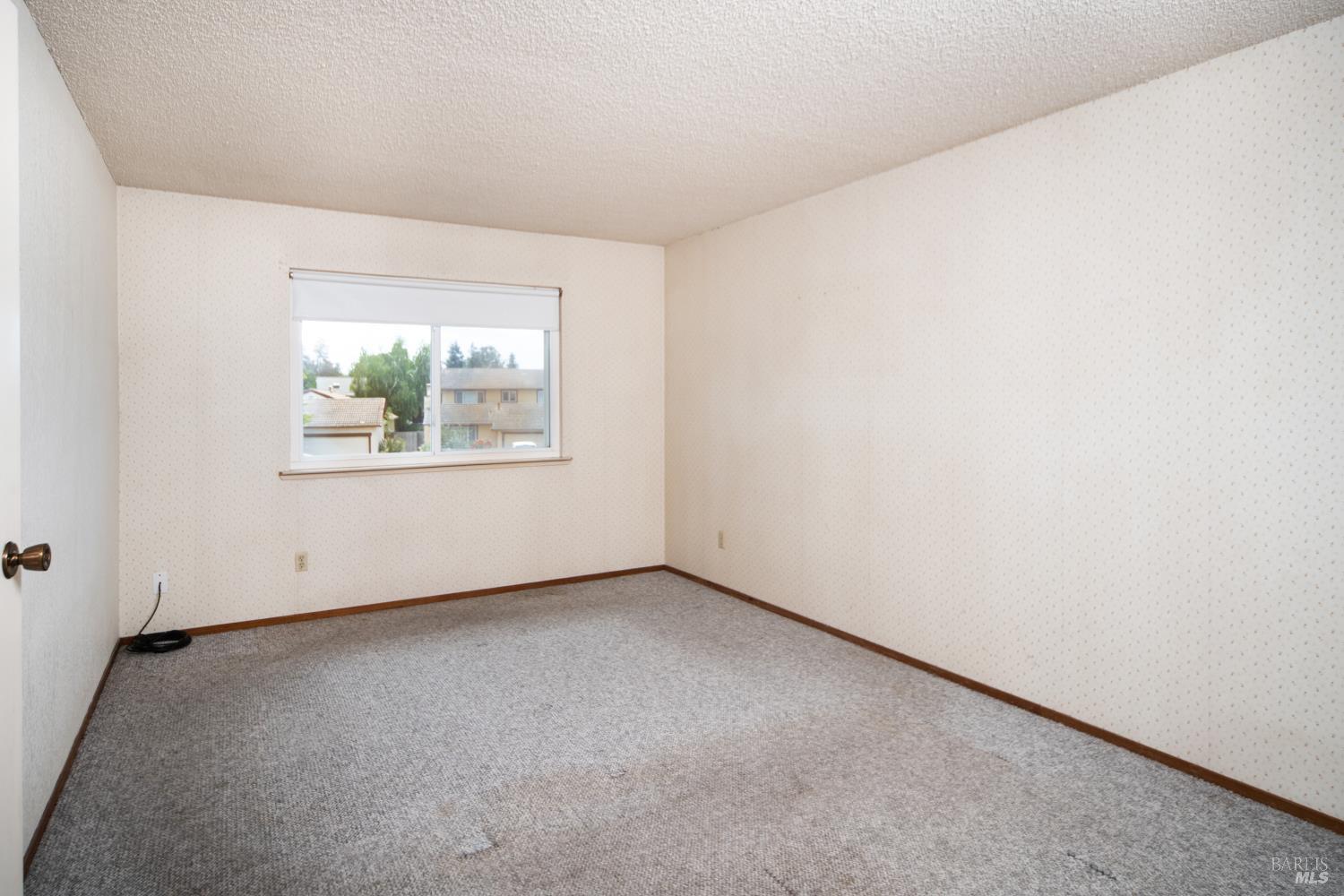116 Glacier Court Petaluma CA 94954
