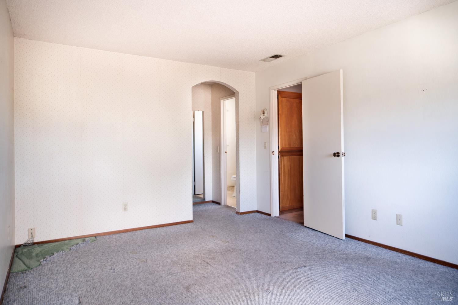 116 Glacier Court Petaluma CA 94954