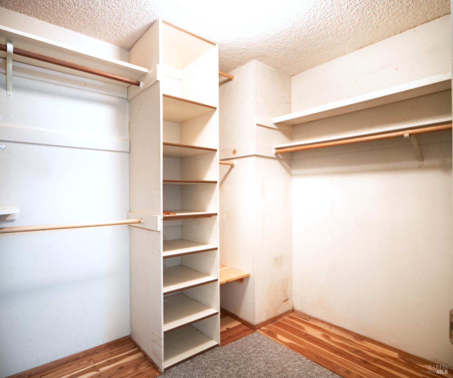 116 Glacier Court Petaluma CA 94954