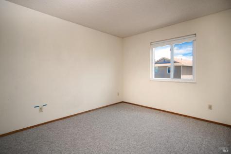 116 Glacier Court Petaluma CA 94954