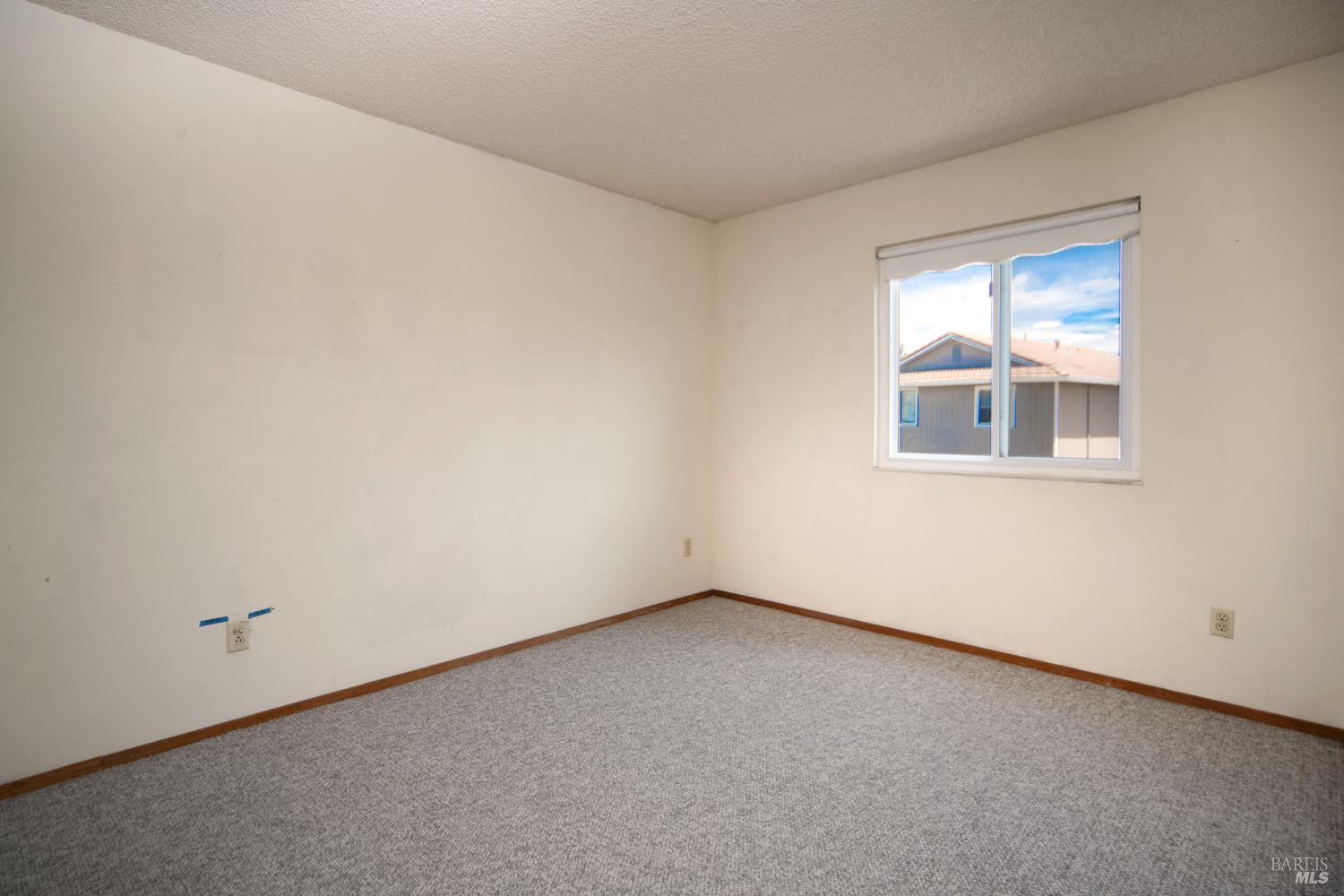 116 Glacier Court Petaluma CA 94954