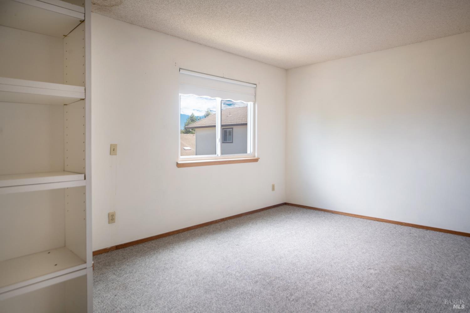 116 Glacier Court Petaluma CA 94954